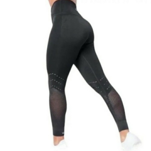 SHEFIT Seamless leggings - Picture 3 of 16